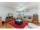 22 Mornington Drive, Ravenswood TAS 7250