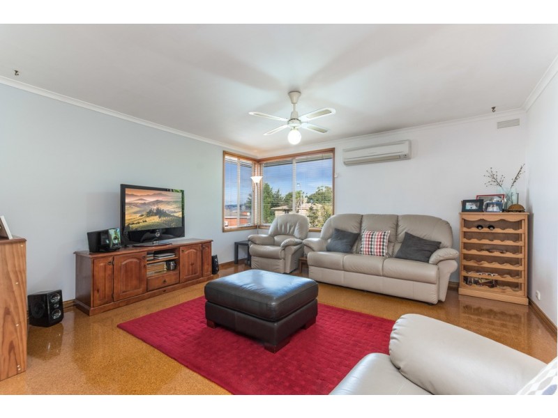 22 Mornington Drive, Ravenswood TAS 7250