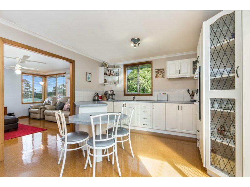 22 Mornington Drive, Ravenswood TAS 7250