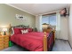 22 Mornington Drive, Ravenswood TAS 7250
