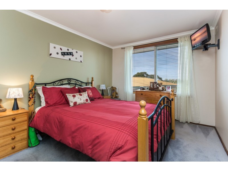 22 Mornington Drive, Ravenswood TAS 7250