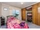 22 Mornington Drive, Ravenswood TAS 7250