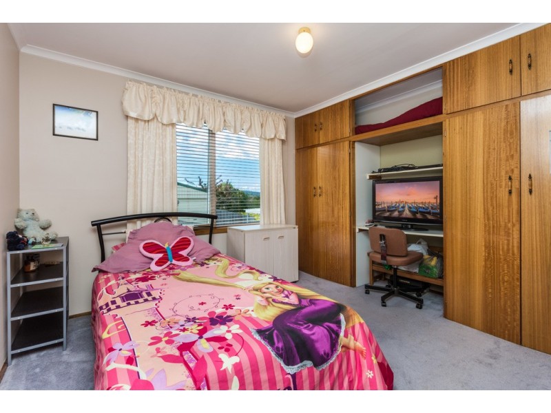 22 Mornington Drive, Ravenswood TAS 7250