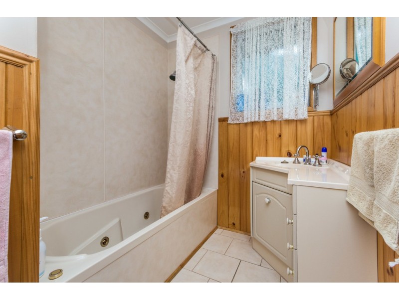 22 Mornington Drive, Ravenswood TAS 7250
