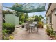 22 Mornington Drive, Ravenswood TAS 7250