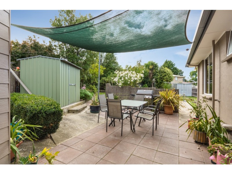 22 Mornington Drive, Ravenswood TAS 7250