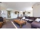 28 Addison Street, Riverside TAS 7250