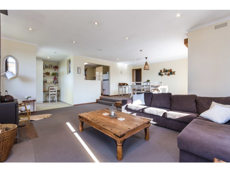 28 Addison Street, Riverside TAS 7250
