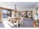 28 Addison Street, Riverside TAS 7250
