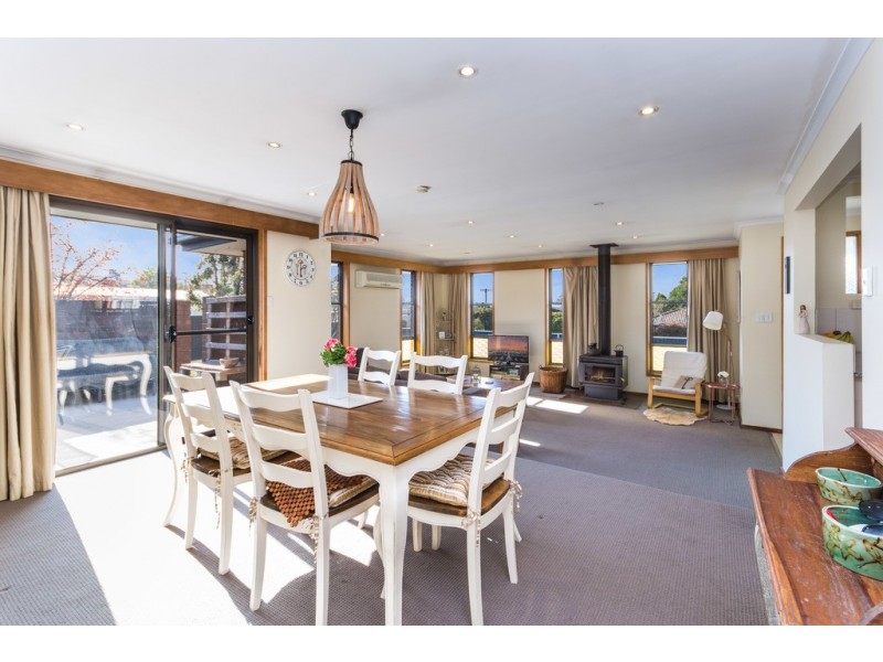 28 Addison Street, Riverside TAS 7250