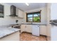 28 Addison Street, Riverside TAS 7250