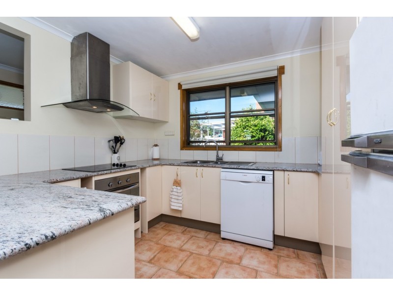 28 Addison Street, Riverside TAS 7250