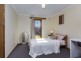 28 Addison Street, Riverside TAS 7250