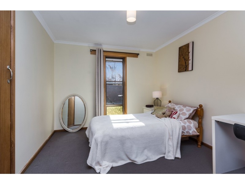 28 Addison Street, Riverside TAS 7250