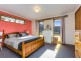 28 Addison Street, Riverside TAS 7250