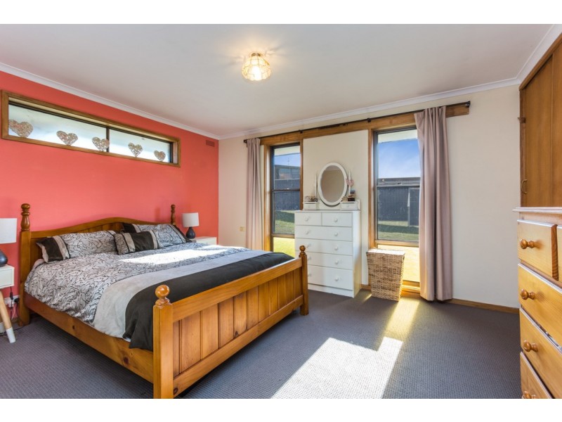 28 Addison Street, Riverside TAS 7250