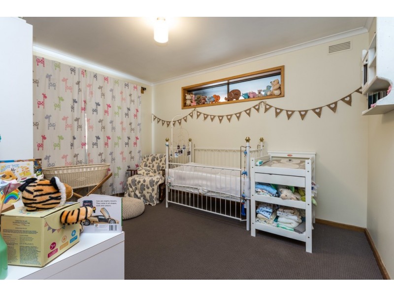 28 Addison Street, Riverside TAS 7250