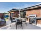 28 Addison Street, Riverside TAS 7250