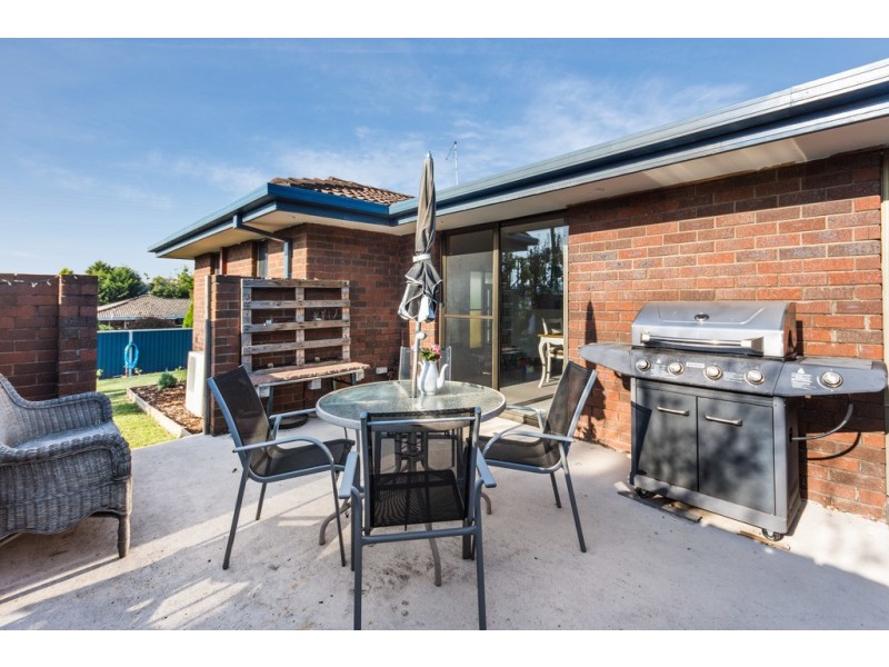 28 Addison Street, Riverside TAS 7250