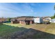 28 Addison Street, Riverside TAS 7250