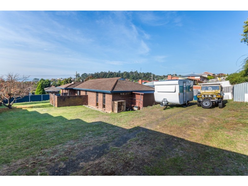 28 Addison Street, Riverside TAS 7250
