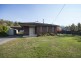 28 Addison Street, Riverside TAS 7250