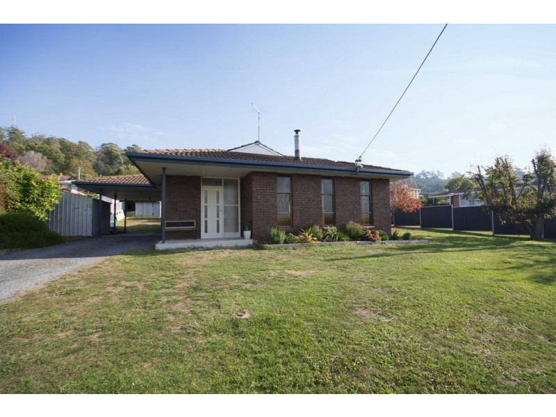 28 Addison Street, Riverside TAS 7250