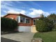 1 Woodland Grove, Newnham TAS 7248