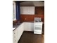 1 Woodland Grove, Newnham TAS 7248