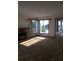 1 Woodland Grove, Newnham TAS 7248