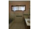 1 Woodland Grove, Newnham TAS 7248