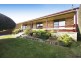 51 Chapple Street, Ravenswood TAS 7250
