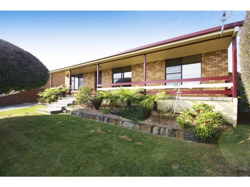 51 Chapple Street, Ravenswood TAS 7250