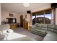 51 Chapple Street, Ravenswood TAS 7250