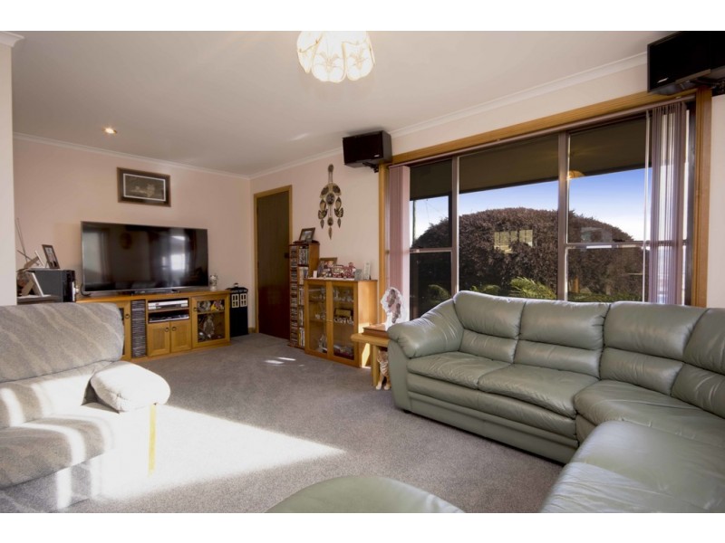 51 Chapple Street, Ravenswood TAS 7250