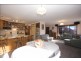 51 Chapple Street, Ravenswood TAS 7250