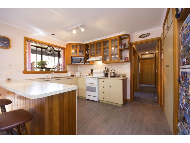 51 Chapple Street, Ravenswood TAS 7250