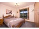 51 Chapple Street, Ravenswood TAS 7250
