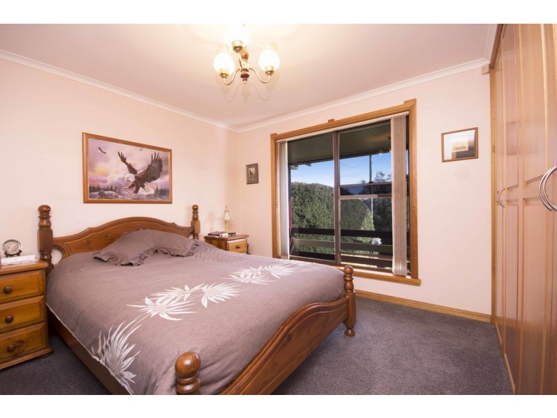 51 Chapple Street, Ravenswood TAS 7250