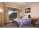 51 Chapple Street, Ravenswood TAS 7250