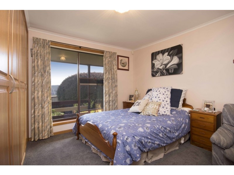 51 Chapple Street, Ravenswood TAS 7250