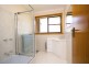 51 Chapple Street, Ravenswood TAS 7250