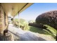 51 Chapple Street, Ravenswood TAS 7250