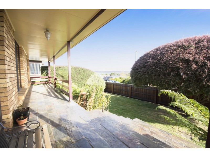 51 Chapple Street, Ravenswood TAS 7250