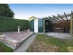 51 Chapple Street, Ravenswood TAS 7250
