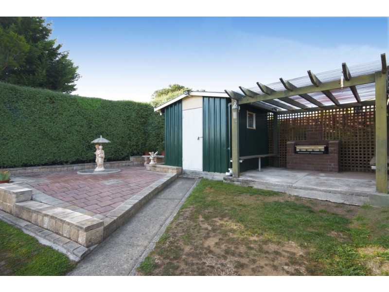 51 Chapple Street, Ravenswood TAS 7250