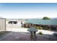 51 Chapple Street, Ravenswood TAS 7250