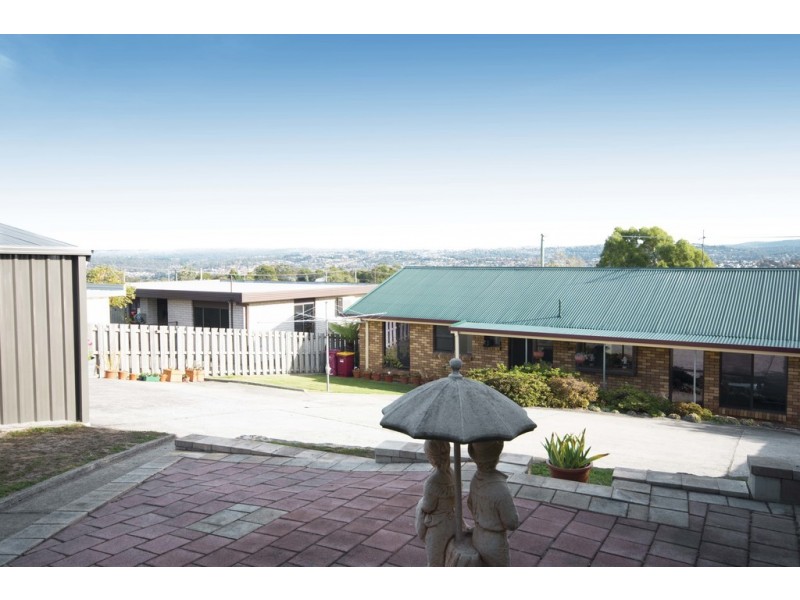 51 Chapple Street, Ravenswood TAS 7250