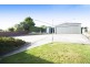 51 Chapple Street, Ravenswood TAS 7250