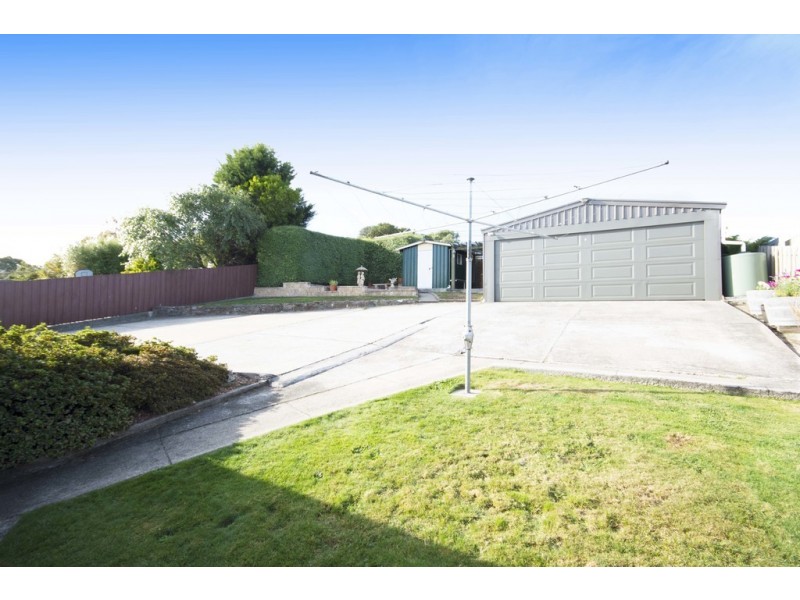 51 Chapple Street, Ravenswood TAS 7250